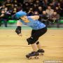 20140329_21-08-12_IMG_1964